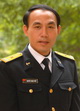 Nguyễn Trọng Thiết